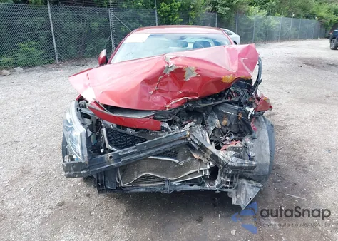 2011 Kia Optima Lx from USA, damaged, VIN KNAGM4A75B5168564